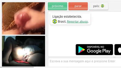 Marti tħobb tara l-irġiel masturbate