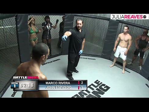 ❤️ Ultimate Fighter fucks tifla numru dritt wara ġlieda fiċ-ċirku ️ Porn sabiħ lilna ❤