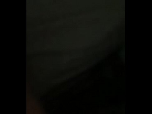 ❤️ Infermiera tal-Isptar kanċer tal-kelba sħun ️ Porn sabiħ lilna ❤