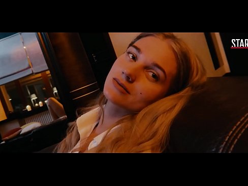 ❤️ XENA TA’ SESS MA’ KRISTINA ASMUS (FULL HD 1080) ️ Porn sabiħ lilna ❤