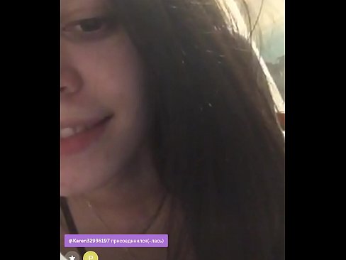 ❤️ Kelba Russa Slutty (Periscope, VKontakte, Instagram) ️ Porn sabiħ lilna ❤