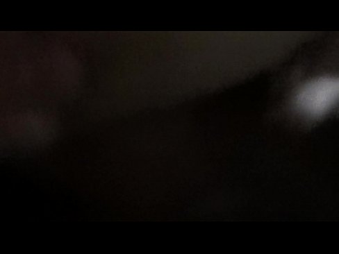 ❤️ Stepsister kienet fucked waqt li kienet rieqda krempai irqad ️ Porn sabiħ lilna ❤