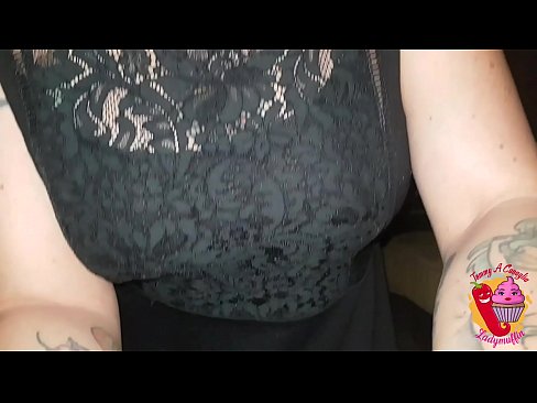 ❤️ Slutty stepsister tagħtih blowjob u Spanjol ️ Porn sabiħ lilna ❤