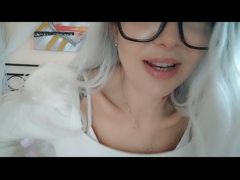 ❤️ stepson, toqgħodx mistħija! erezzjoni hija normali. Stepmother titgħallem tikkontrolla ruħha ️ Porn sabiħ lilna ❤