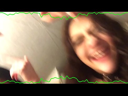 ❤️ Żewġ sexy brunette qliezet ta 'taħt emozzjonali jibqgħu bastards kelba quirky ️ Porn sabiħ lilna ❤