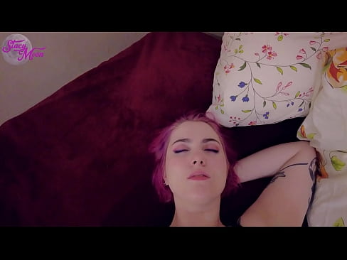 ❤️ Slutty classmate mitluba taqbeż OBG magħha, hekk aħna fucked mingħajr kondom ️ Porn sabiħ lilna ❤
