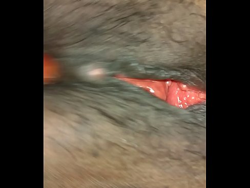 ❤️ Ifrex Pussy Xaħam Tiegħi Agħmilha Squirt ️ Porn sabiħ lilna ❤