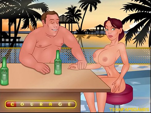 ❤️ Tkaxkir kura tarbija fil-bdsm resort 2 ️ Porn sabiħ lilna ❤