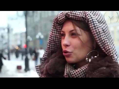 ❤️ Tagħlim lezzjonijiet tas-sess tal-films, tekniki u pożi għal orga femminili, kif għandek tagħmel sess kif suppost, massaġġi erotiċi, taħriġ squirt ️ Porn sabiħ lilna ❤
