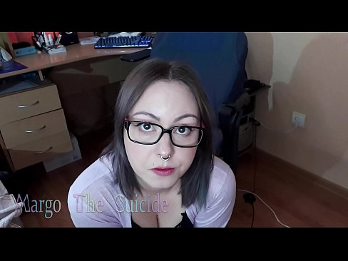 ❤️ Girl Sexy bi Nuċċali Sucks Dildo Profondament fuq il-Kamera ️ Porn sabiħ lilna ❤
