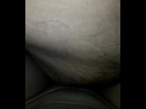 ❤️ Fucking raġel kollettur Olya Naumova minn Bryansk ️ Porn sabiħ lilna ❤