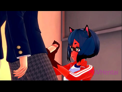 ❤️ Ranch tal-baqar ġdid fjamant ma’ Michiru Kagemori ️ Porn sabiħ lilna ❤