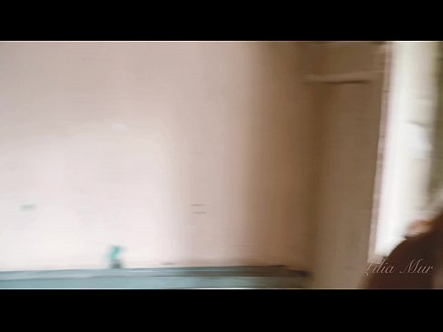 ❤️ It-togħma tal-cum tfakkarkom fit-tfulija tiegħek? ️ Porn sabiħ lilna ❤