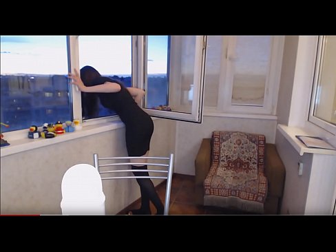 ❤️ Ipprova ma tiġborx bi Streamer Olyasha 1080p (Metronome) ️ Porn sabiħ lilna ❤