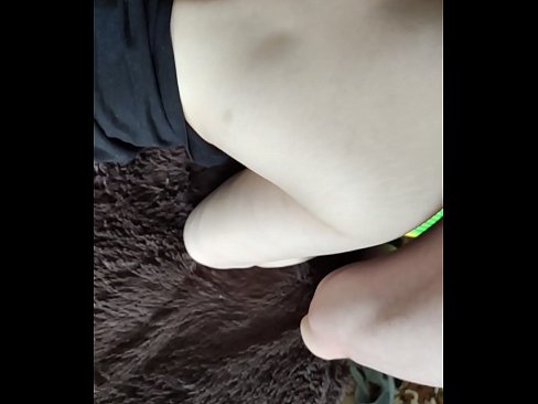 ❤️ Tfajla Russa moaning dar anali parti 2 ️ Porn sabiħ lilna ❤
