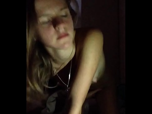 ❤️ Tfajla masturbates u Cums ️ Porn sabiħ lilna ❤